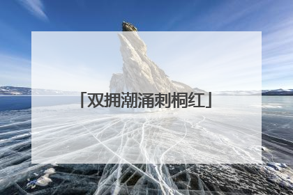 双拥潮涌刺桐红